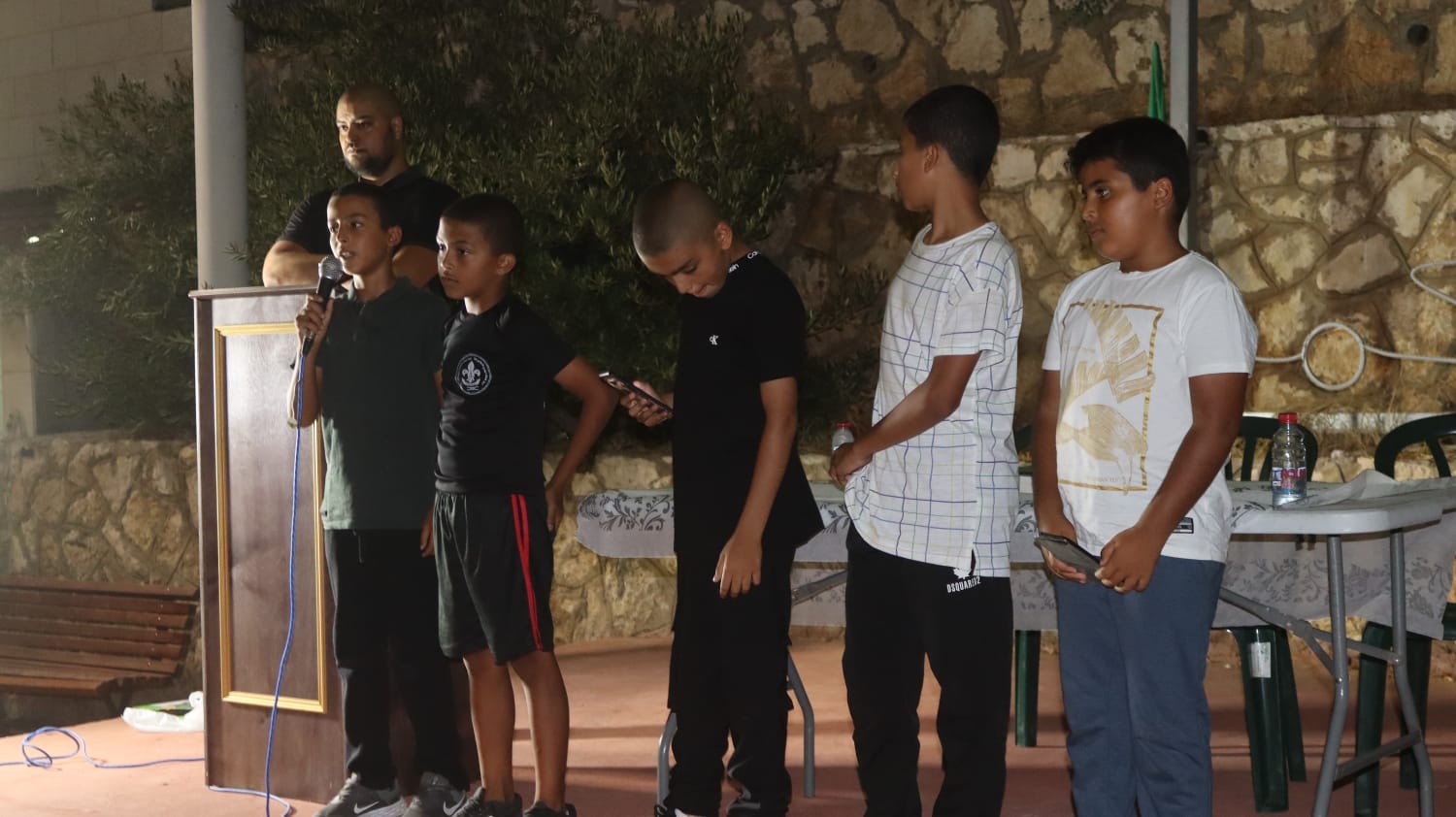 WhatsApp Image 2022-07-30 at 12.23.09 AM (3).jpeg